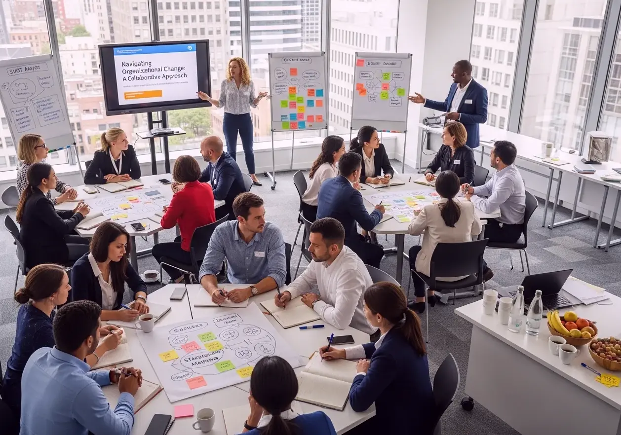 AbitronFin — So stärken Ressourcen von AbitronFin Ihre Praxis